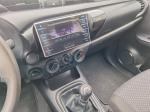 toyota-hilux-2019-diesel-2393cc