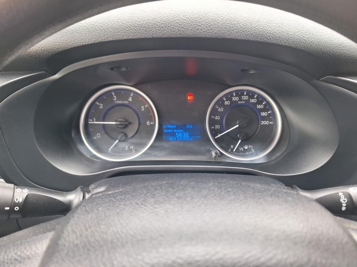 toyota-hilux-2019-diesel-2393cc