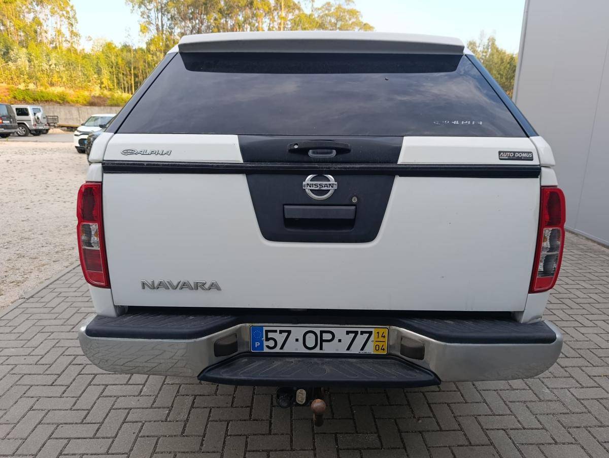 nissan-navara-2014-diesel-2993cc