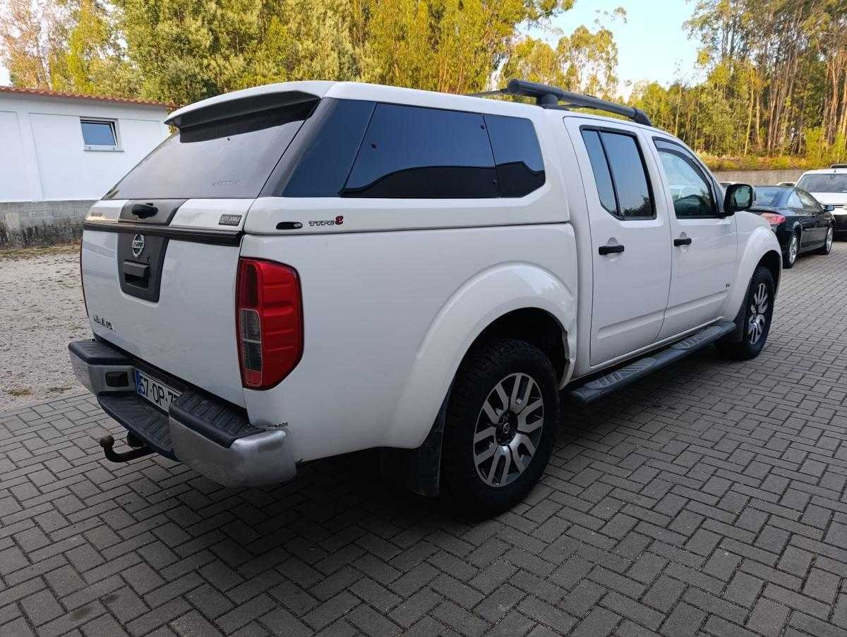 nissan-navara-2014-diesel-2993cc