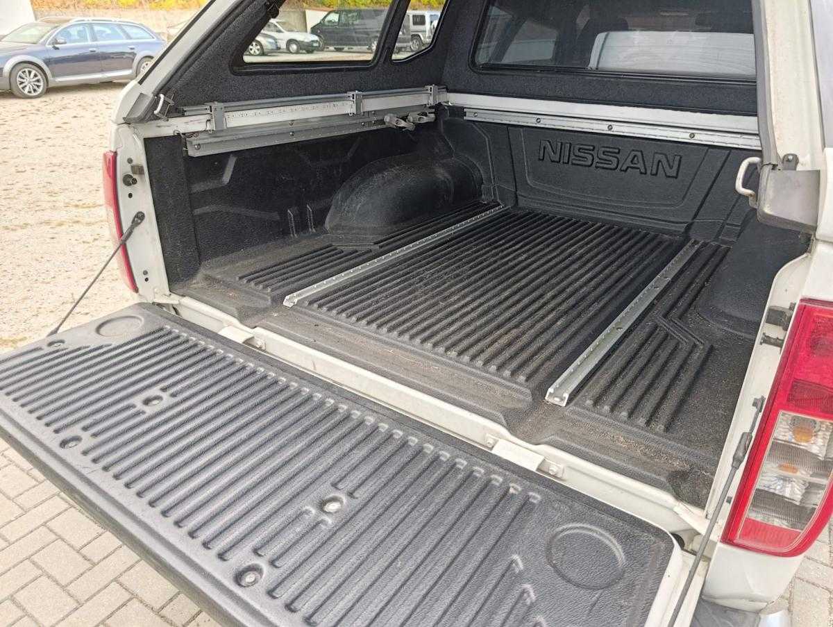 nissan-navara-2014-diesel-2993cc