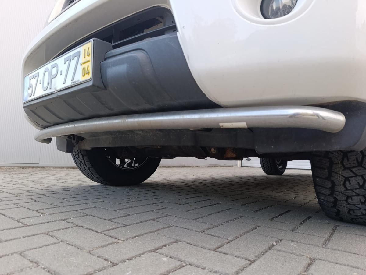 nissan-navara-2014-diesel-2993cc