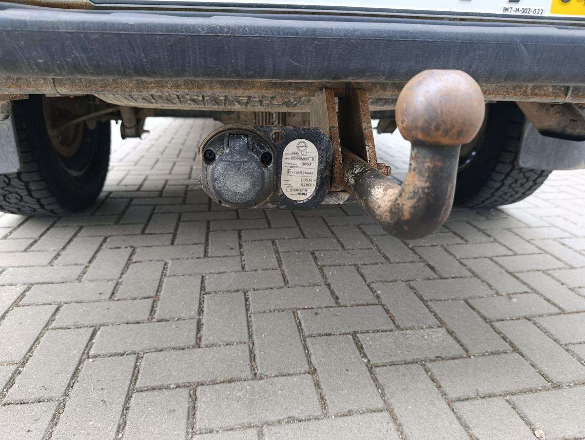 nissan-navara-2014-diesel-2993cc