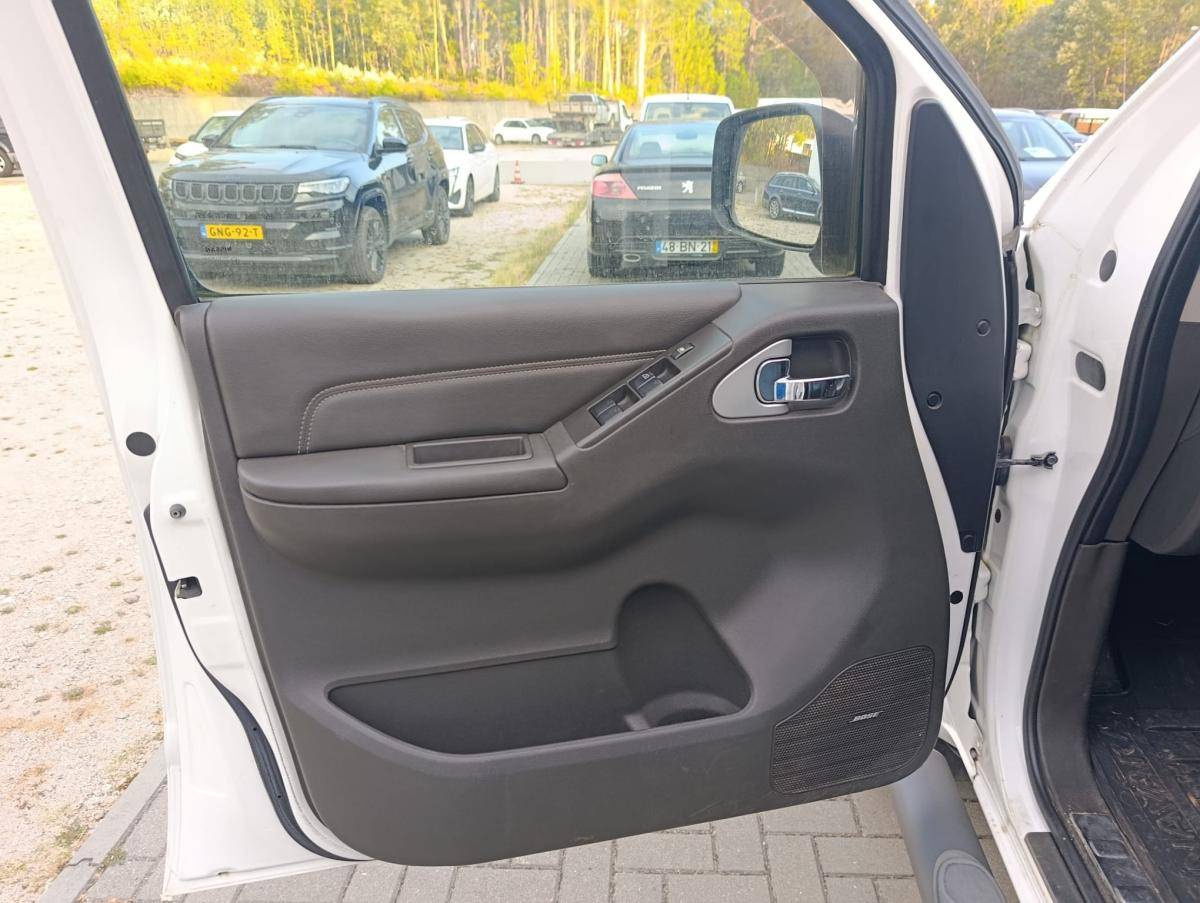 nissan-navara-2014-diesel-2993cc