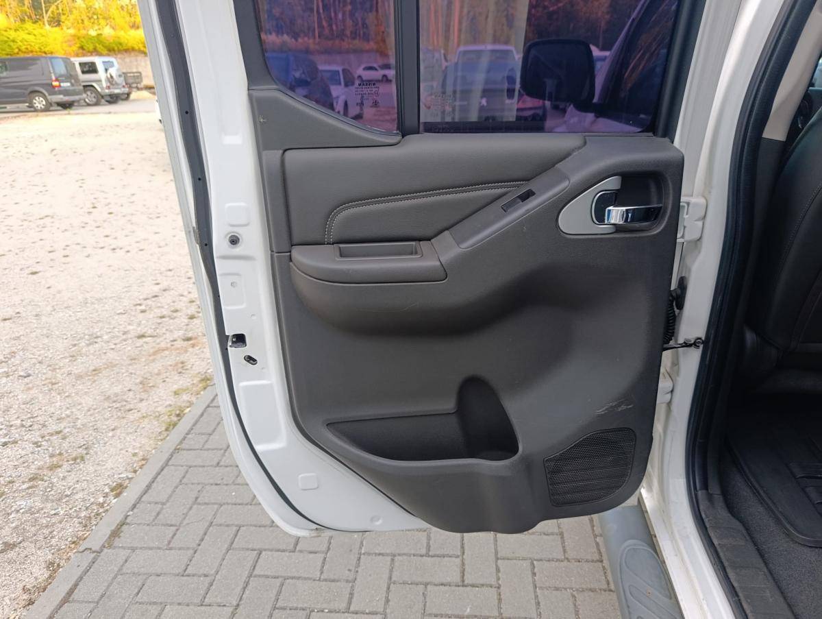 nissan-navara-2014-diesel-2993cc