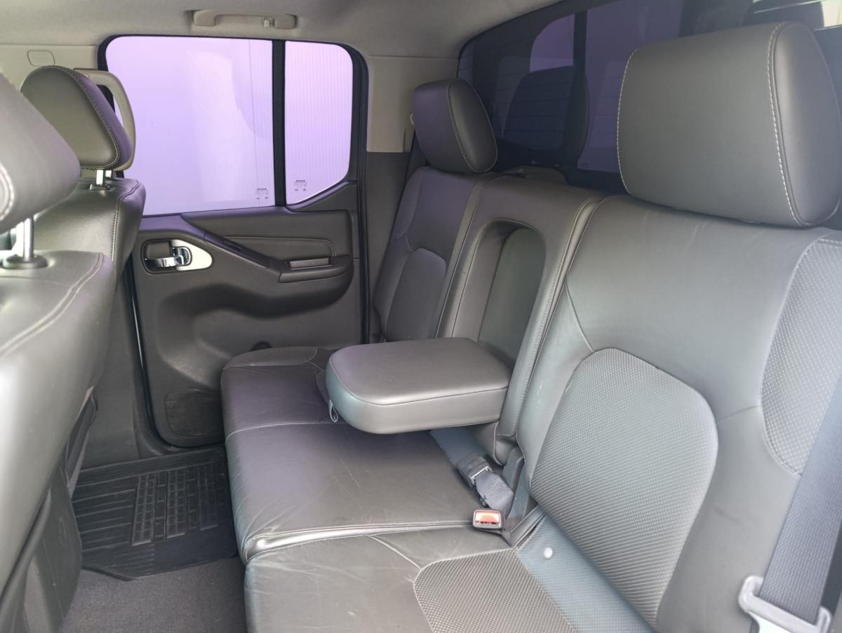 nissan-navara-2014-diesel-2993cc