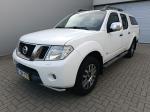 nissan-navara-2014-diesel-2993cc