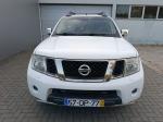 nissan-navara-2014-diesel-2993cc