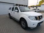 nissan-navara-2014-diesel-2993cc