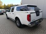 nissan-navara-2014-diesel-2993cc