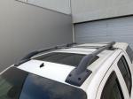 nissan-navara-2014-diesel-2993cc