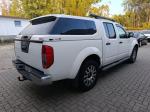 nissan-navara-2014-diesel-2993cc