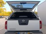 nissan-navara-2014-diesel-2993cc