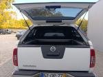 nissan-navara-2014-diesel-2993cc