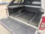 nissan-navara-2014-diesel-2993cc