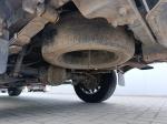 nissan-navara-2014-diesel-2993cc