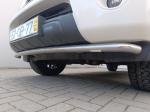 nissan-navara-2014-diesel-2993cc