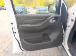 nissan-navara-2014-diesel-2993cc