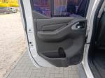 nissan-navara-2014-diesel-2993cc