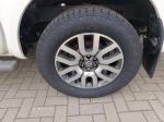 nissan-navara-2014-diesel-2993cc