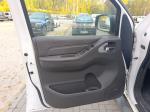 nissan-navara-2014-diesel-2993cc