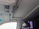 nissan-navara-2014-diesel-2993cc