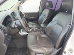nissan-navara-2014-diesel-2993cc