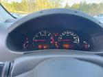 nissan-navara-2014-diesel-2993cc