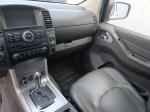 nissan-navara-2014-diesel-2993cc