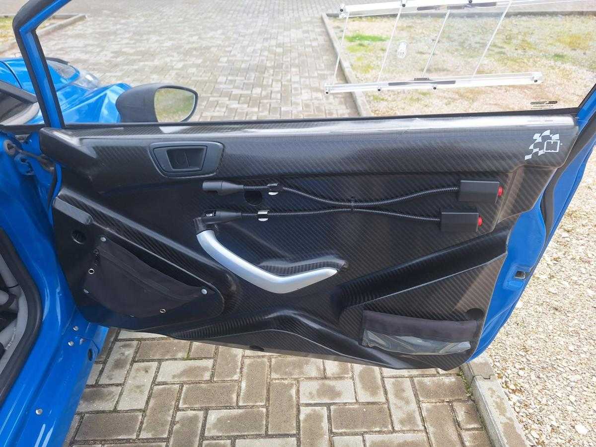 ford-fiesta-2015-gasolina-2751cc