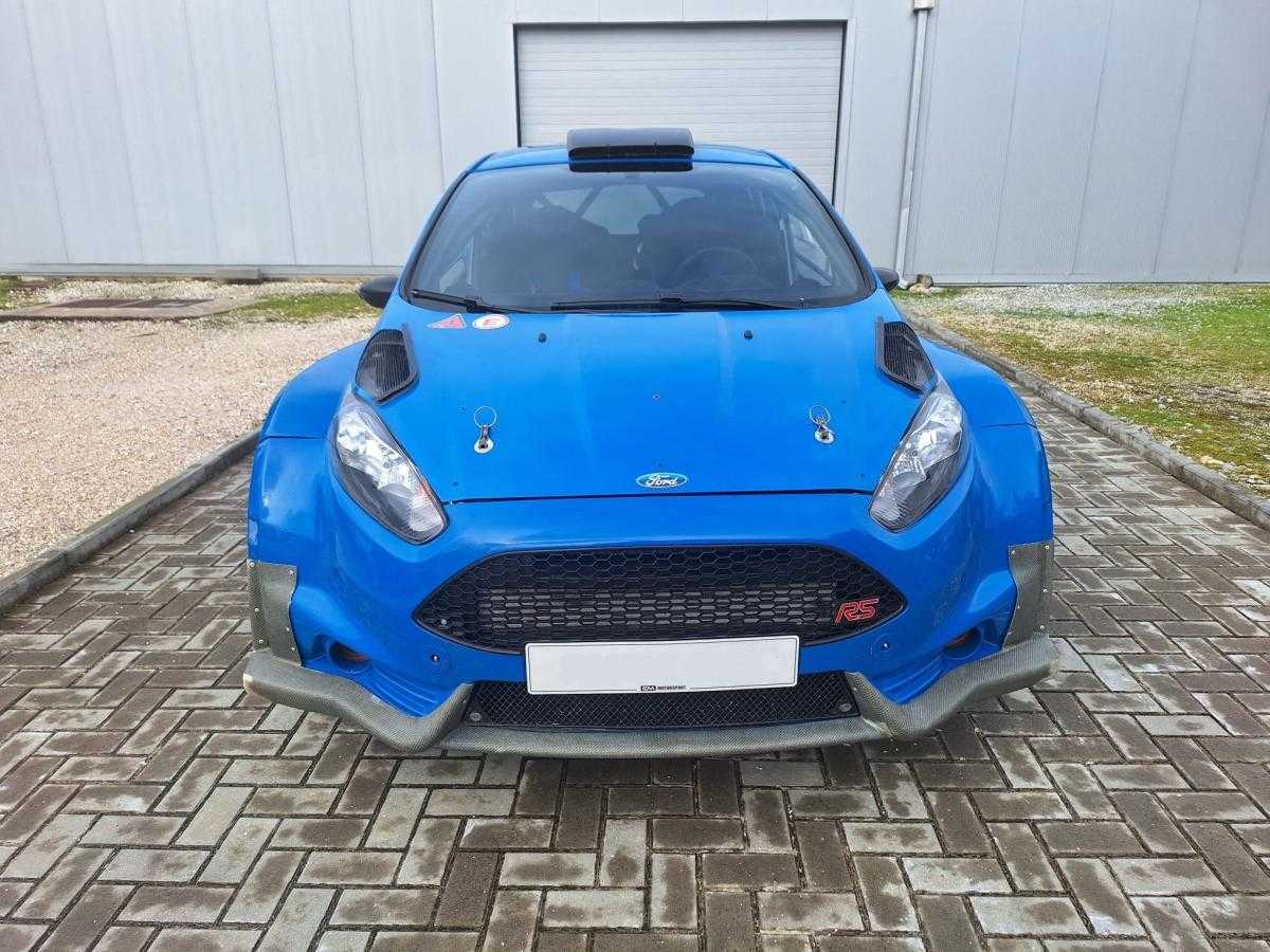 ford-fiesta-2015-gasolina-2751cc