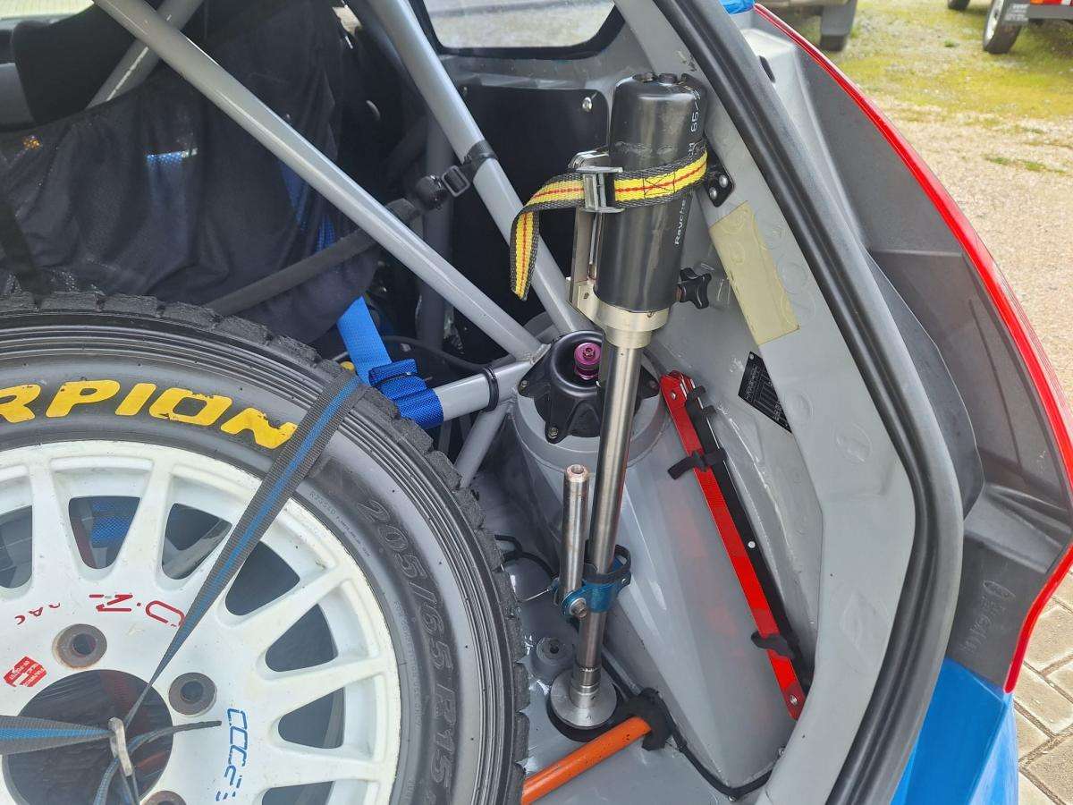ford-fiesta-2015-gasolina-2751cc