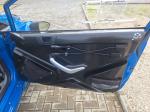 ford-fiesta-2015-gasolina-2751cc