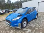 ford-fiesta-2015-gasolina-2751cc
