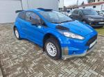 ford-fiesta-2015-gasolina-2751cc
