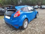 ford-fiesta-2015-gasolina-2751cc