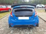 ford-fiesta-2015-gasolina-2751cc