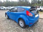 ford-fiesta-2015-gasolina-2751cc