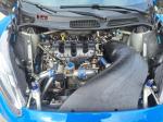 ford-fiesta-2015-gasolina-2751cc