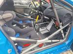 ford-fiesta-2015-gasolina-2751cc