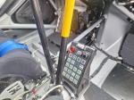 ford-fiesta-2015-gasolina-2751cc