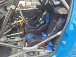 ford-fiesta-2015-gasolina-2751cc