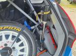 ford-fiesta-2015-gasolina-2751cc