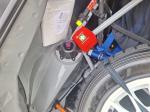ford-fiesta-2015-gasolina-2751cc