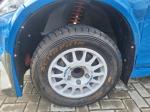 ford-fiesta-2015-gasolina-2751cc