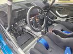 ford-fiesta-2015-gasolina-2751cc