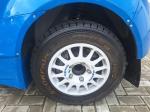 ford-fiesta-2015-gasolina-2751cc