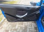 ford-fiesta-2015-gasolina-2751cc