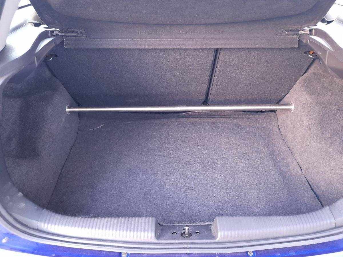 ford-focus-2004-gasolina-1988cc