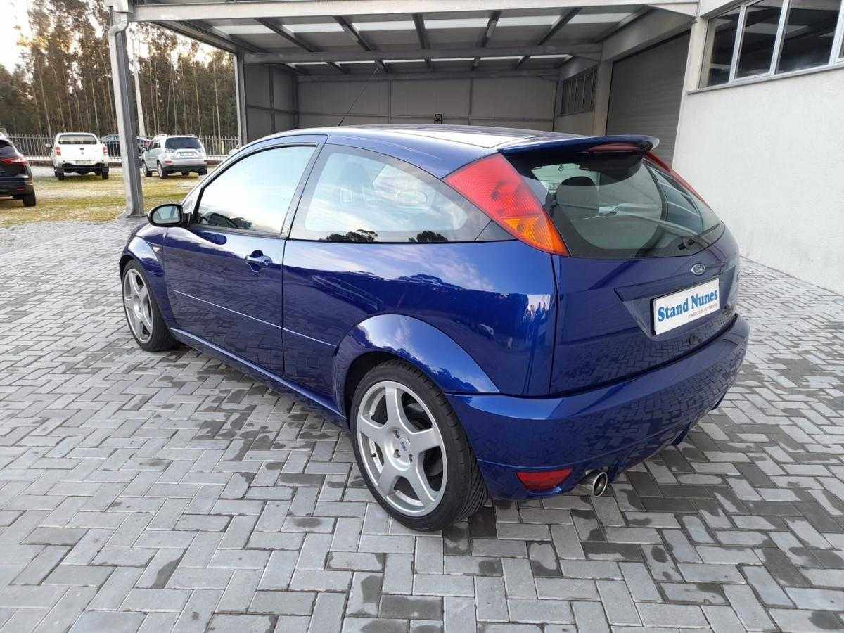 ford-focus-2004-gasolina-1988cc